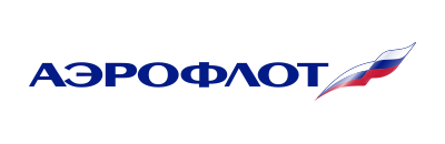 Аэрофлот